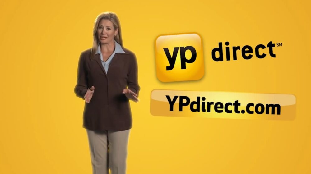 YP Direct - Mechanic