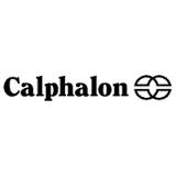calphalon logo