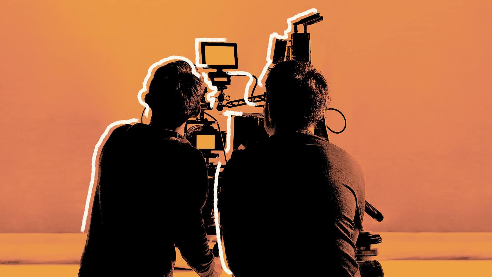 Video Production Cost Guide
