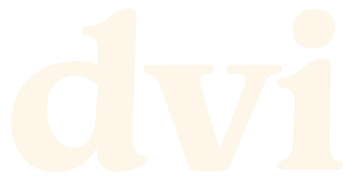The DVI Group Abbreviated Logo