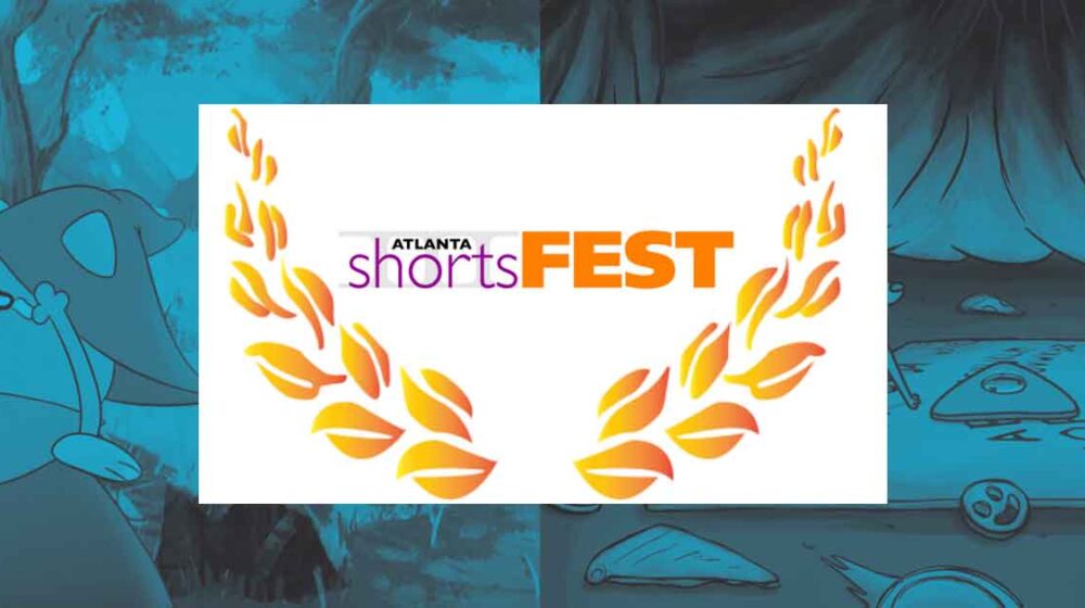 Atlanta Shorts Fest