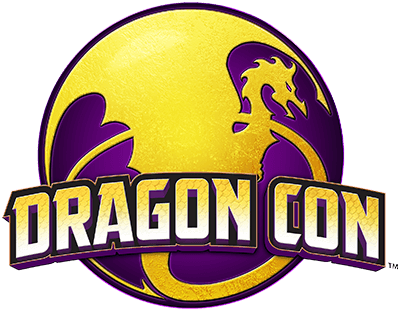 DragonCon 2019