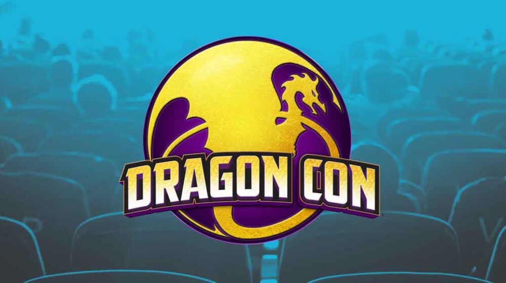 Animators compete at DragonCon Film Festival
