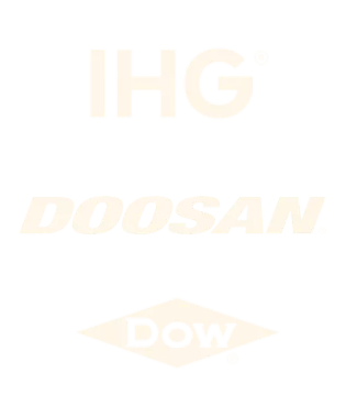IHC-Doosan-Dow