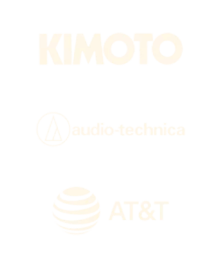 Kimoto-Audio-Technical-ATT
