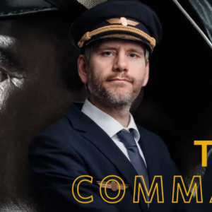Delta Take Command Video Series - Video Production Atlanta