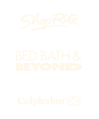 ShopeRyte-Bed-Bath-Beyond-Calphalon