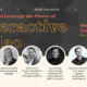 uide to Interactive Video: Our Upcoming Webinar