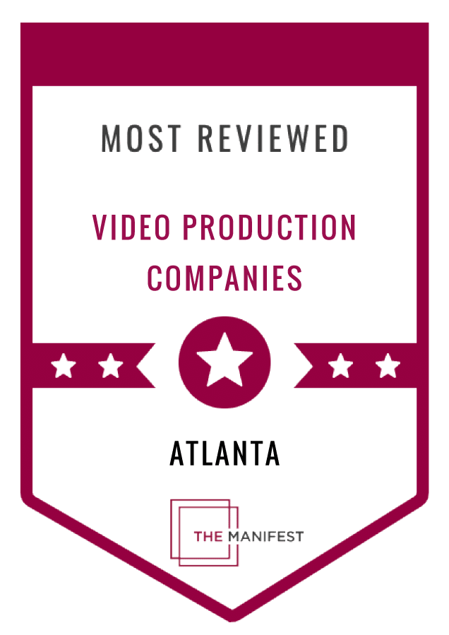 Most-Reviewed-Video-Production-Companies-in-Atlanta---The-Manifest