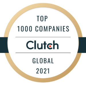 Clutch 1000 2021