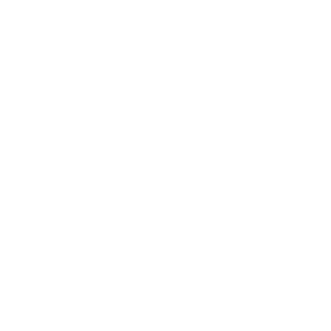 Forbes Agency Council Member 2022