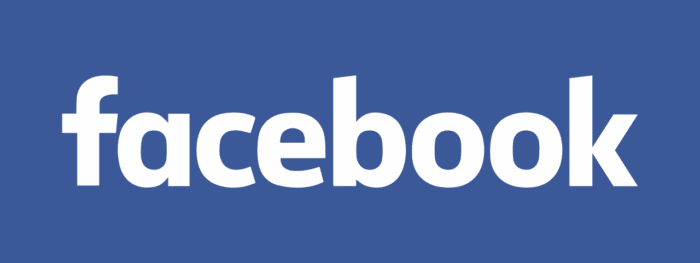 Facebook Logo - Facebook Video Marketing