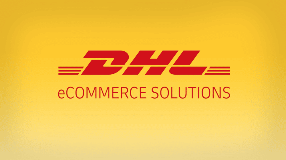 DHL eCommerce Solutions - eCommerce Onboarding Video