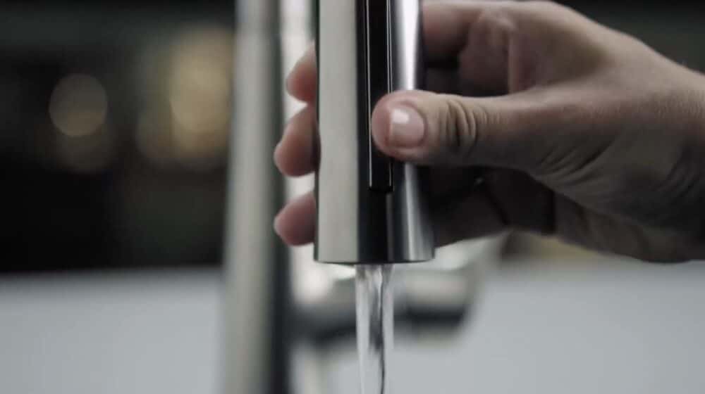 Hansgrohe - Use and Care Video Series