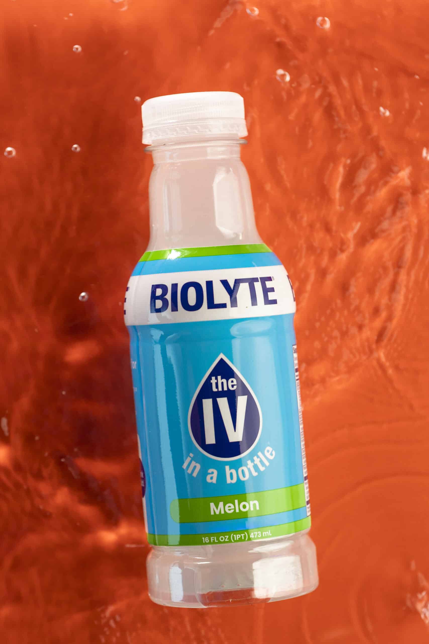 Biolyte Product Photography Assets