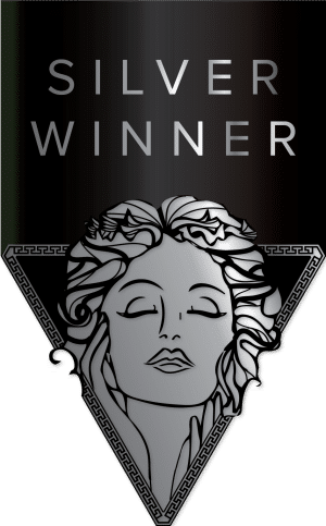 Silver Muse Award Winner 2024