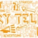 Storytelling Marketing with Video Concept