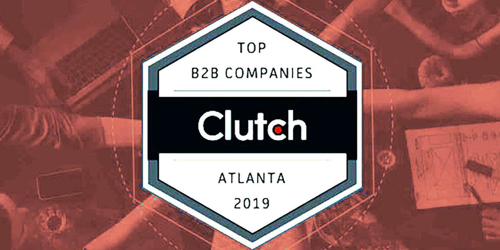 Best-B2B-Company-Atlanta-2019-by-Clutch-og-custom_crop