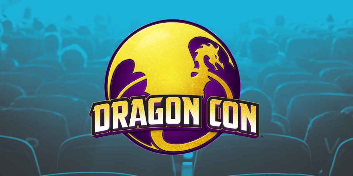 Animators compete at DragonCon Film Festival