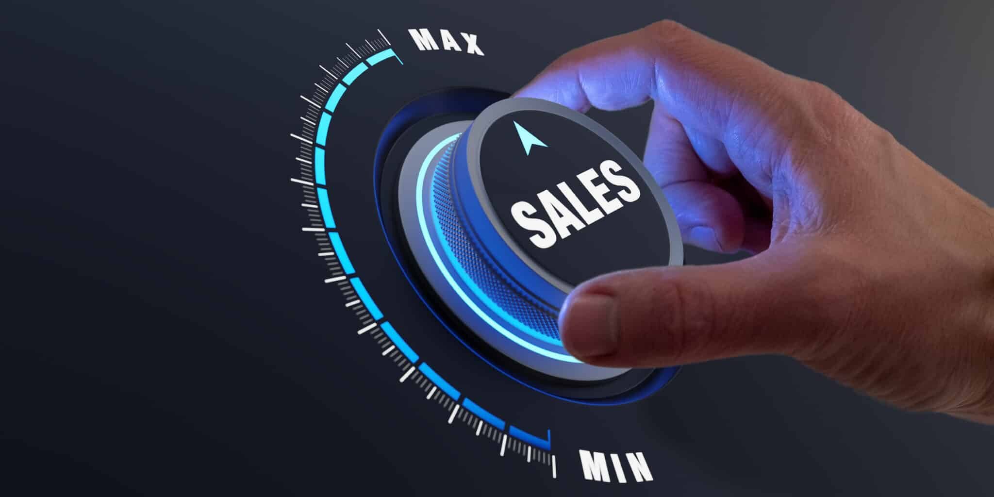 Video Sales Funnel for Business Success