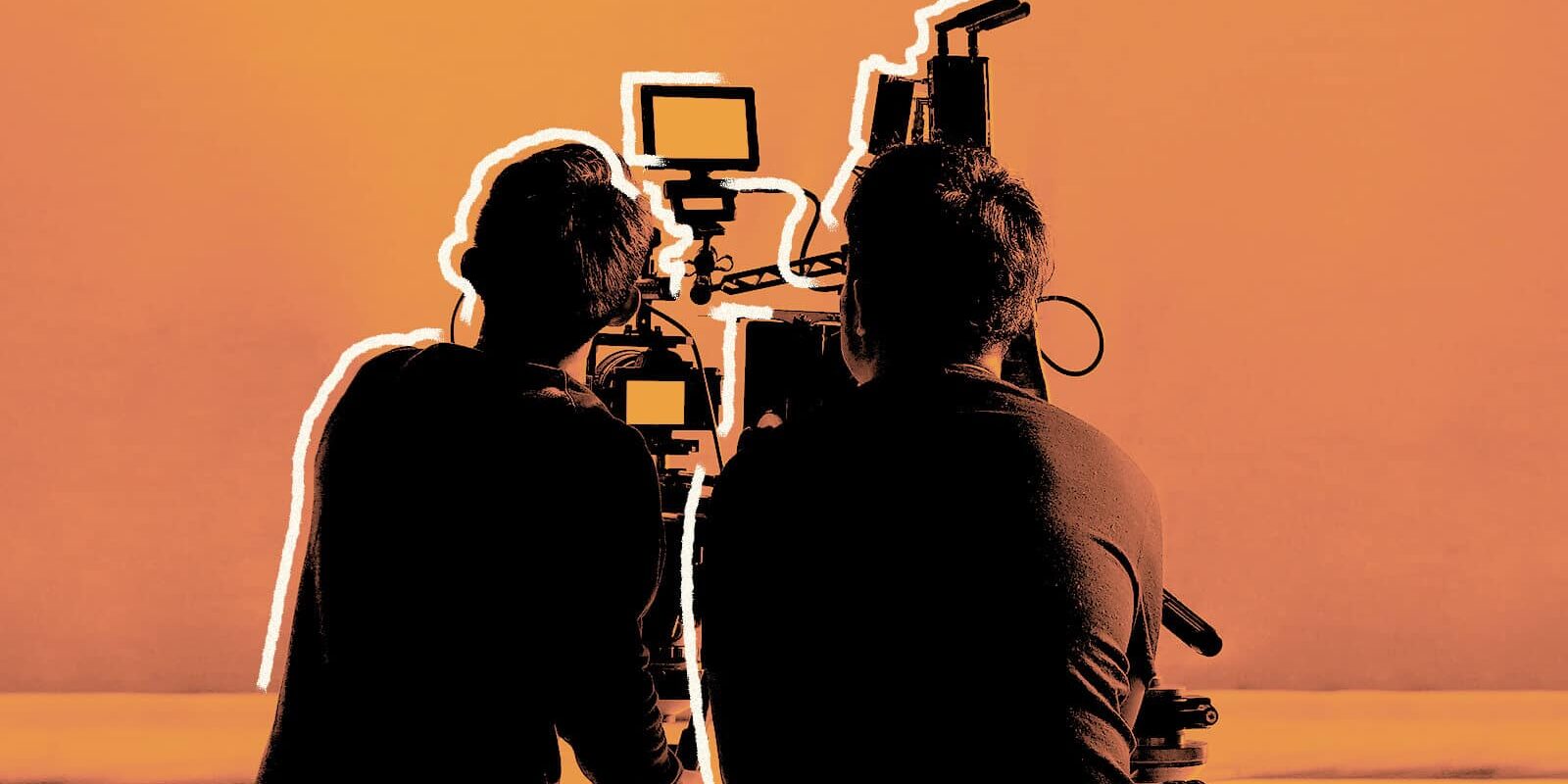 Video Production Cost Guide