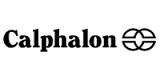calphalon logo