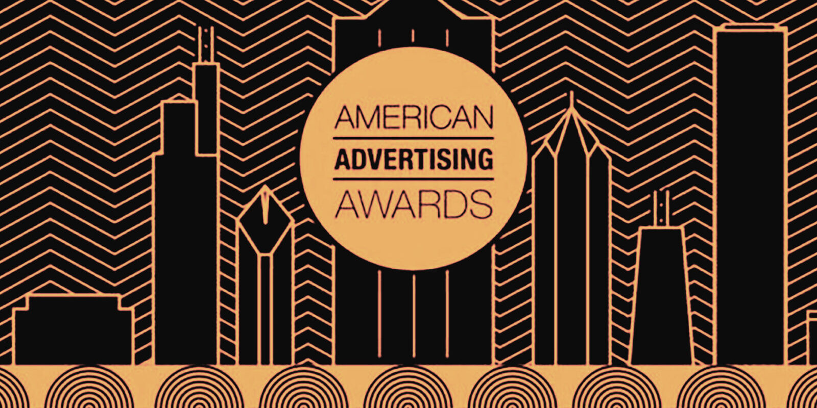 og-american-advertising-awards-custom_crop