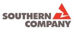 southern company